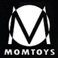 MOMTOYS